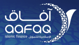 afaq bank logo