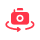 360 Camera